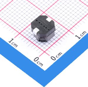 EVPASCB1A商品缩略图