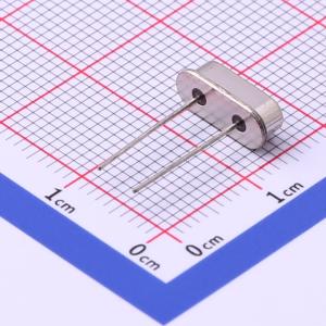 49S-13.52127-7-10-10/B商品缩略图