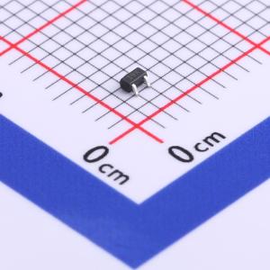 SI3139KE-TP商品缩略图