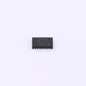 74LVC573ABQ,115商品缩略图