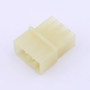 172043-1商品缩略图