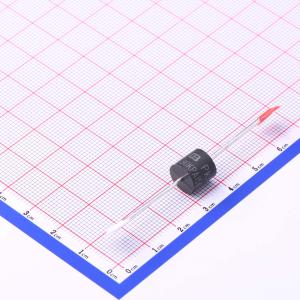 30KPA156CA/B商品缩略图