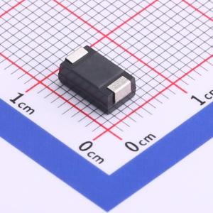 T521D336M035ATE065商品缩略图