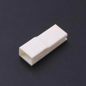 280232-8商品缩略图