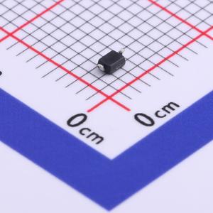 BSR106WS-TP商品缩略图