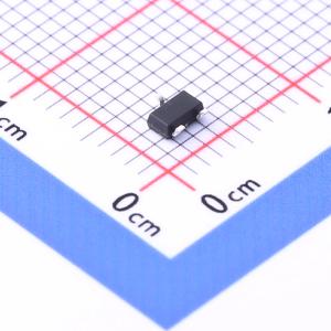 SC2442SO-N-TR商品缩略图