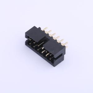 3121A-12SG0BK00T1商品缩略图