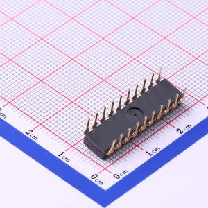 TL-10商品缩略图