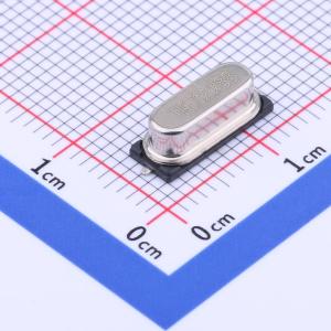 CS16M012288RDCAD1商品缩略图