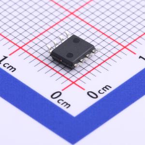 WS72412S-8/TR商品缩略图