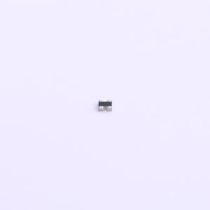 2D02WGJ030JTCE商品缩略图