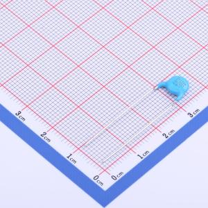 DE2E3SA222MA3BT02F商品缩略图