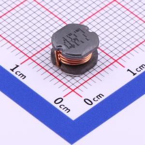 SCCD75-4R7MT商品缩略图