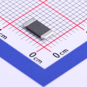 RLM25FEER003商品缩略图