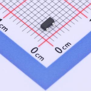 BZX84C5V1Q-7-F商品缩略图