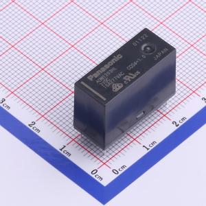 ADW1203HLW