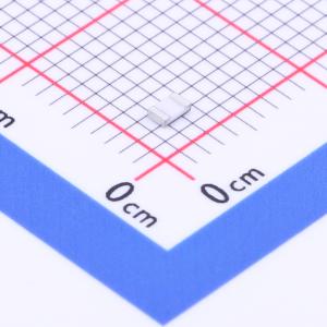 RMS10JT104商品缩略图
