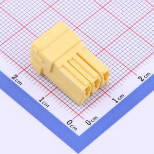 3-1565082-4商品缩略图