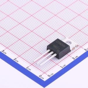 IPP120N06NG-VB商品缩略图