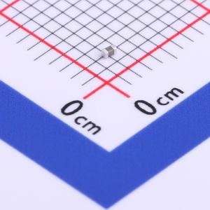 LMK105SD472JV-F商品缩略图