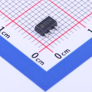 MD8836商品缩略图