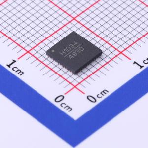 HMC1034LP6GETR商品缩略图