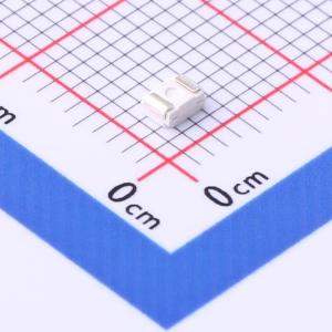 TJ-S3020UG1W3TLC6B-A5商品缩略图