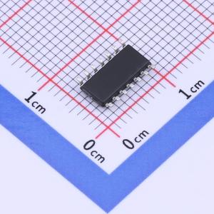ATTINY84-20SSU商品缩略图