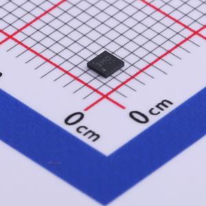 TS3A4751RUCR商品缩略图