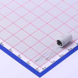 8152LAM0812E2RR00O商品缩略图