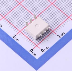 CNY17F4SR2VM商品缩略图