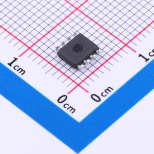MCP4151-103E/SN商品缩略图