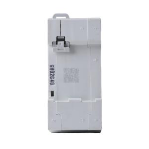 DZ47SLES2C40G商品缩略图