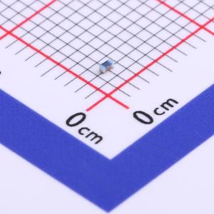 MWSD1005C7N5JT商品缩略图