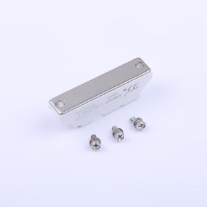 MT60C08T1商品缩略图