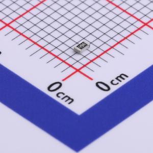 TD03G3160BT商品缩略图