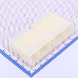 172510-1商品缩略图