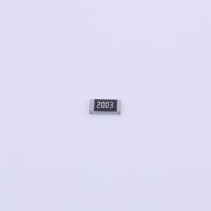 RTT062003BTP商品缩略图