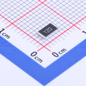 AS101AJ0120T4E商品缩略图