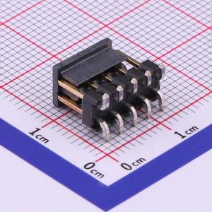 1125-1205S3M113R1商品缩略图