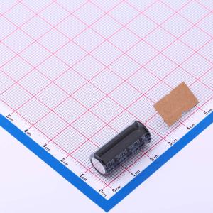 50ZLH330MEFCT810X23商品缩略图