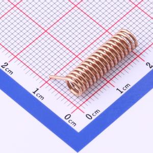 VG470SNX20-6W4商品缩略图