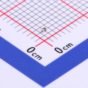 GRT155R71C224KE01D商品缩略图