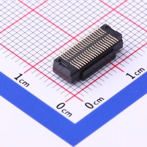 FBB05002-F40S1003K6MH30商品缩略图