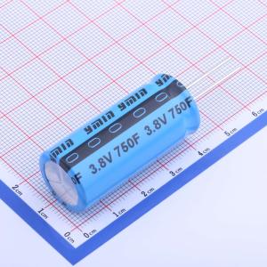 SLA3R8L7571840商品缩略图