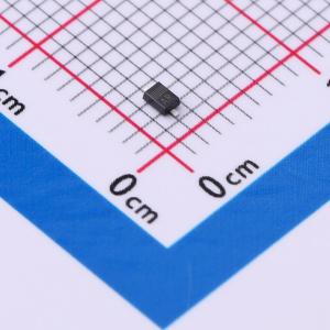 BAS16J,135商品缩略图