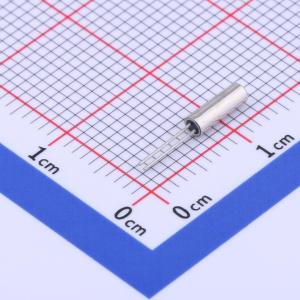 CD01K032768DGRBAEAE商品缩略图