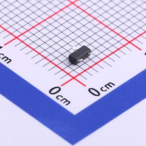 SM24C商品缩略图
