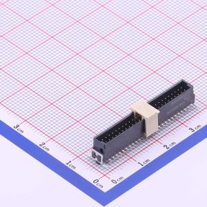 15110502601333商品缩略图