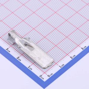 280075-2商品缩略图